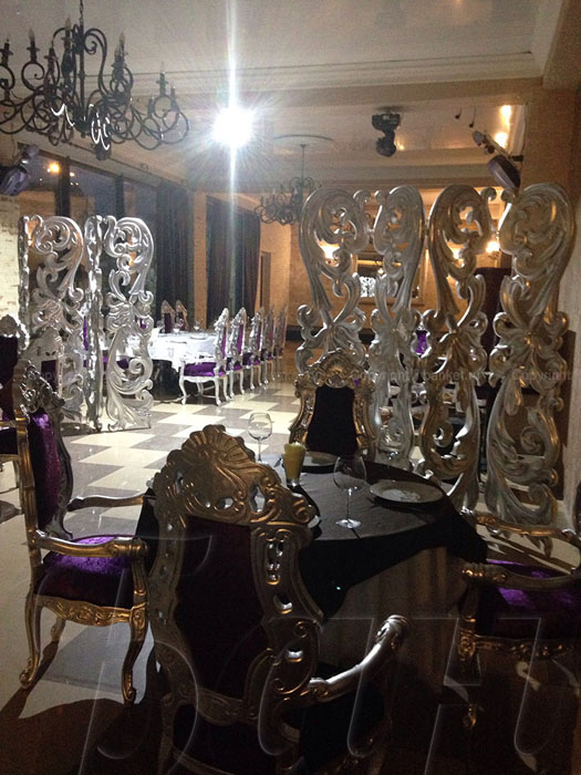 Зал 1 — фото 9