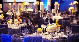 Зал 1 — фото 6