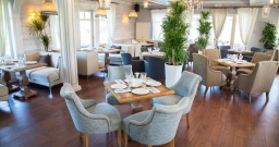 Зал 1 — подробнее о зале