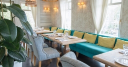 Зал 1 — фото 4