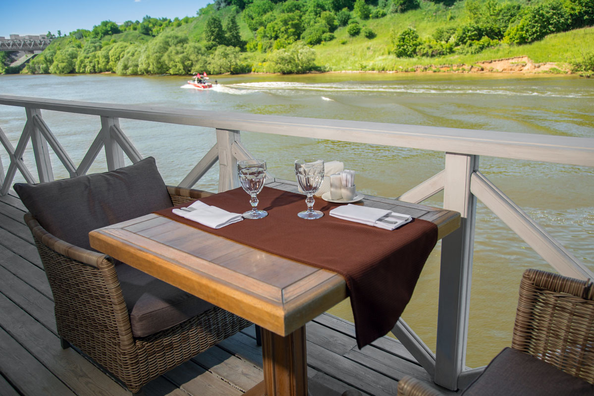 Зал 2 — фото 3