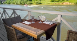 Зал 2 — подробнее о зале