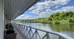 Зал 2 — фото 4