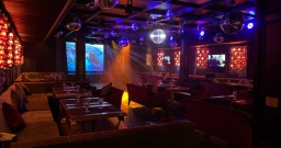 Караоке-бар — фото 4