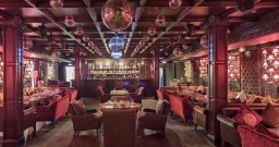 Караоке-бар — фото 5