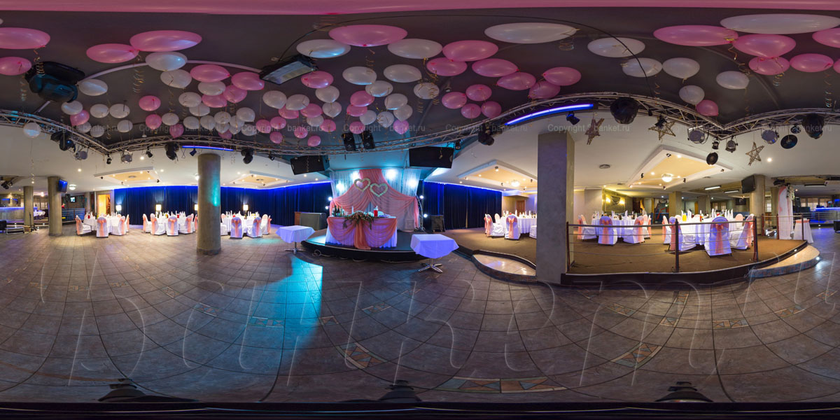 Зал 1 — фото 19