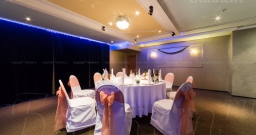 Зал 1 — подробнее о зале