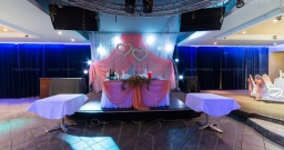 Зал 1 — фото 4