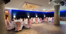 Зал 1 — фото 5