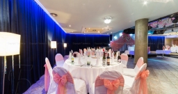 Зал 1 — фото 6