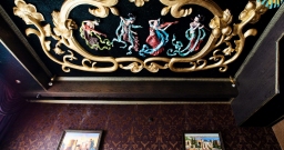 банкетный зал — фото 5