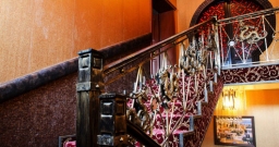 банкетный зал — фото 6