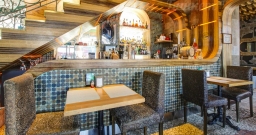 1-й этаж — фото 5