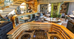 1-й этаж — фото 6