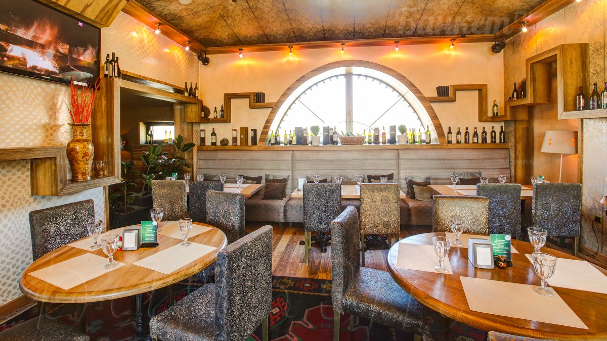 2-й этаж  — фото 3