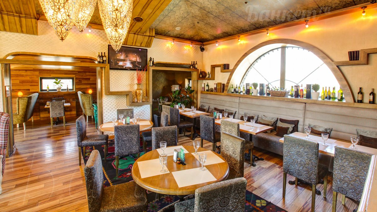 2-й этаж  — фото 4