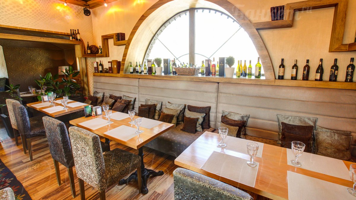 2-й этаж  — фото 5