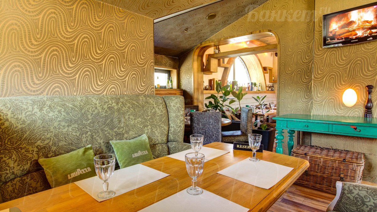 2-й этаж  — фото 7