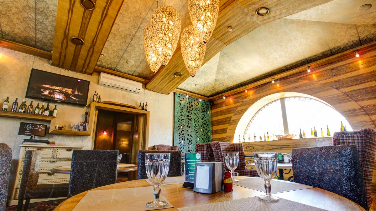 2-й этаж  — фото 8