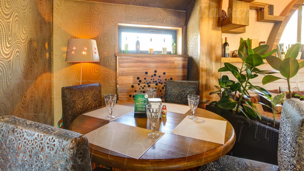 2-й этаж  — фото 13