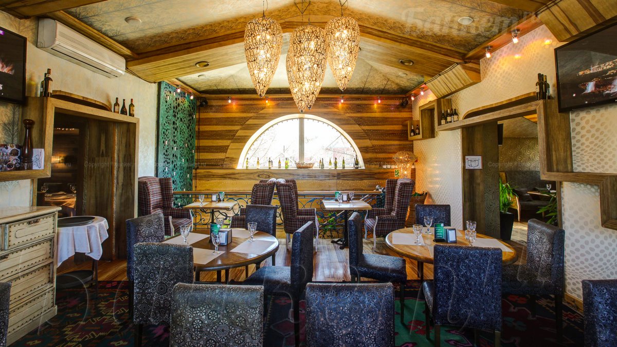 2-й этаж  — фото 14