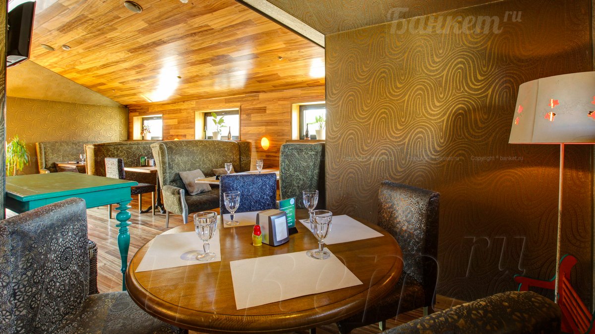 2-й этаж  — фото 15