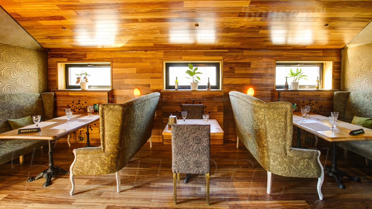 2-й этаж  — фото 16