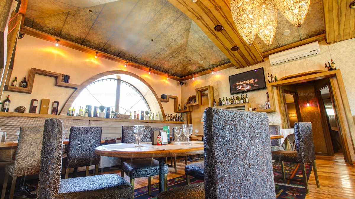 2-й этаж  — фото 18