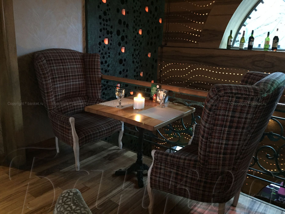 2-й этаж  — фото 20