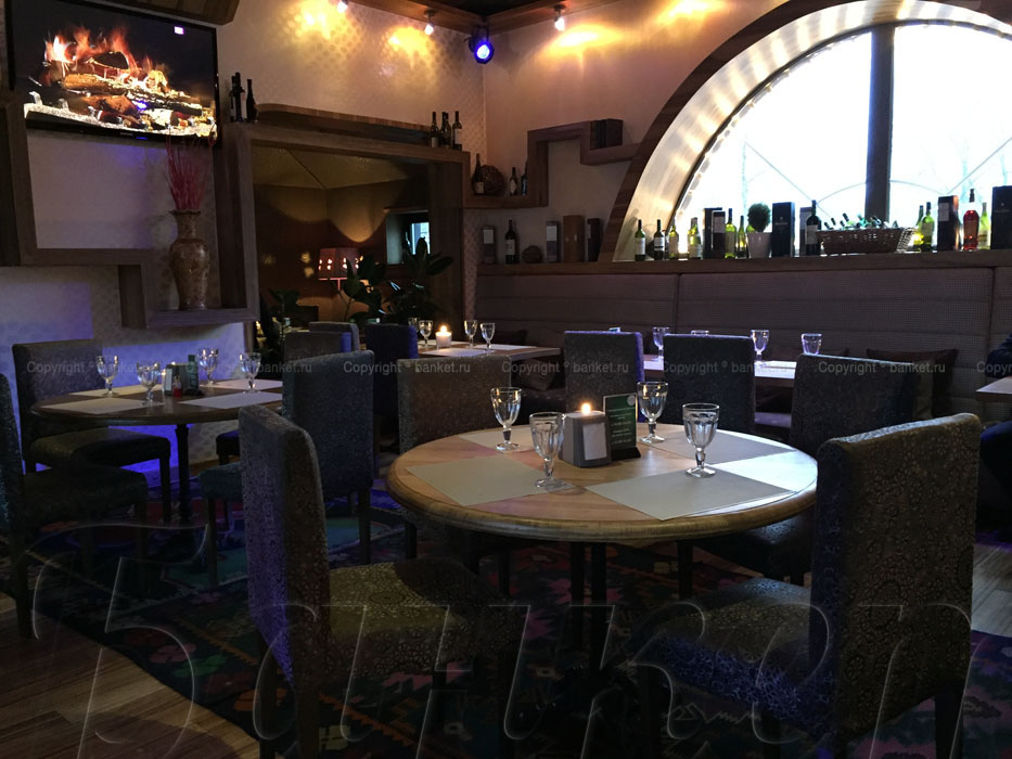 2-й этаж  — фото 22