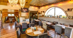 2-й этаж  — фото 4