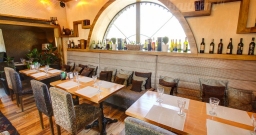 2-й этаж  — фото 5