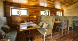 2-й этаж  — фото 6