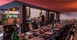 Основной зал — фото 4