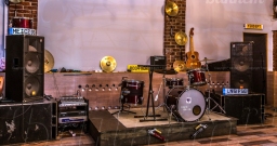 Основной зал — фото 5