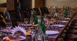 Основной зал — фото 6