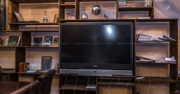 Караоке-зал — фото 4