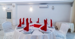 Московский зал — фото 6