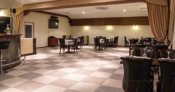 Клубный зал — фото 5