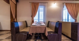 Клубный зал — фото 6