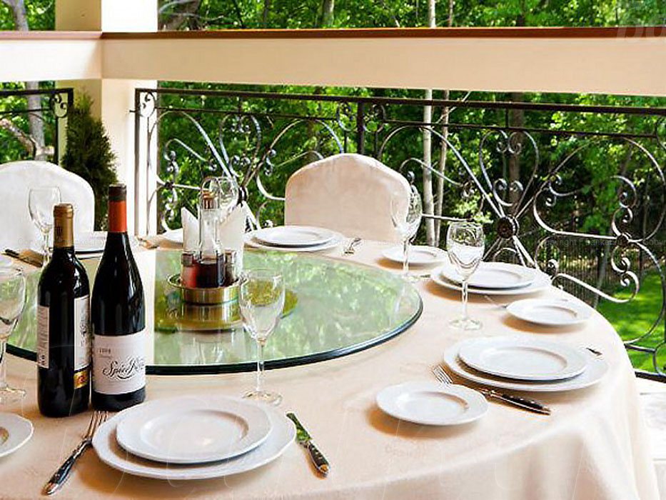 Веранда — фото 2