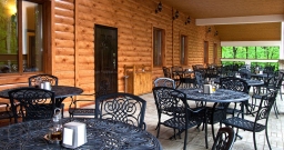 Веранда — фото 4