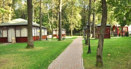 Летние беседки — фото 4