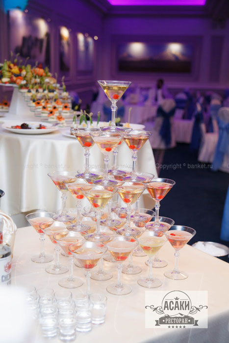 Основной зал — фото 47