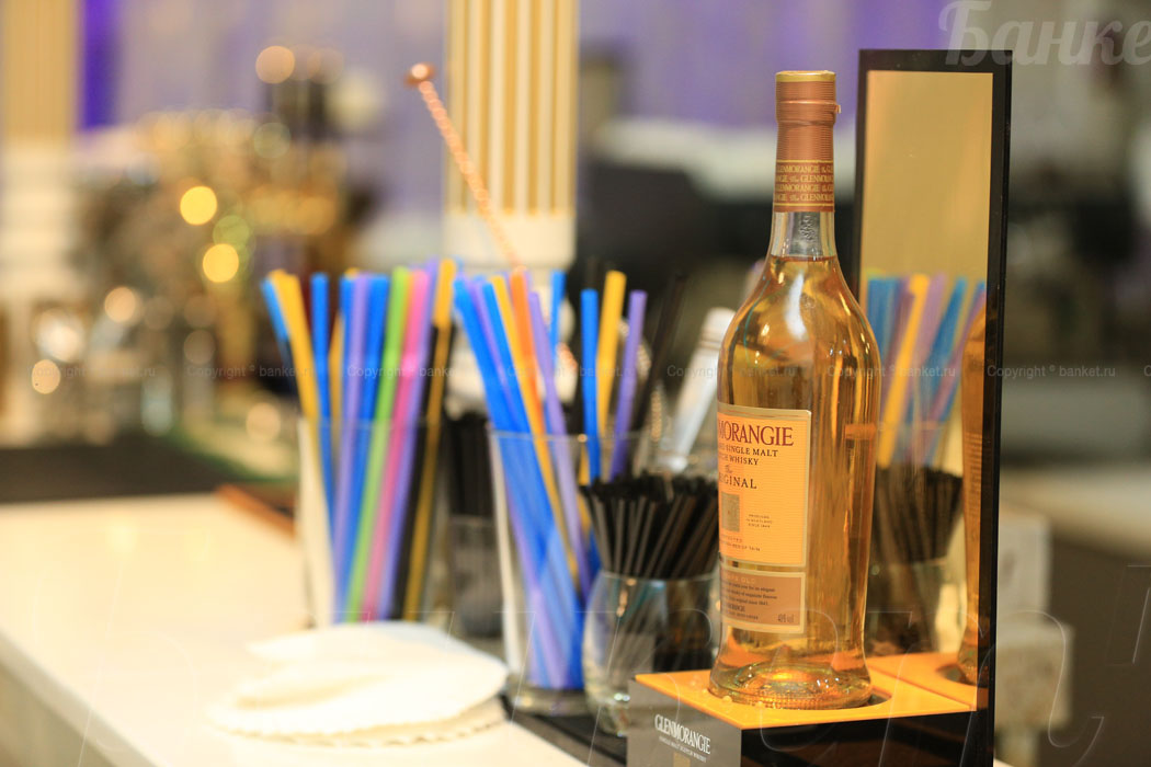 Основной зал — фото 48