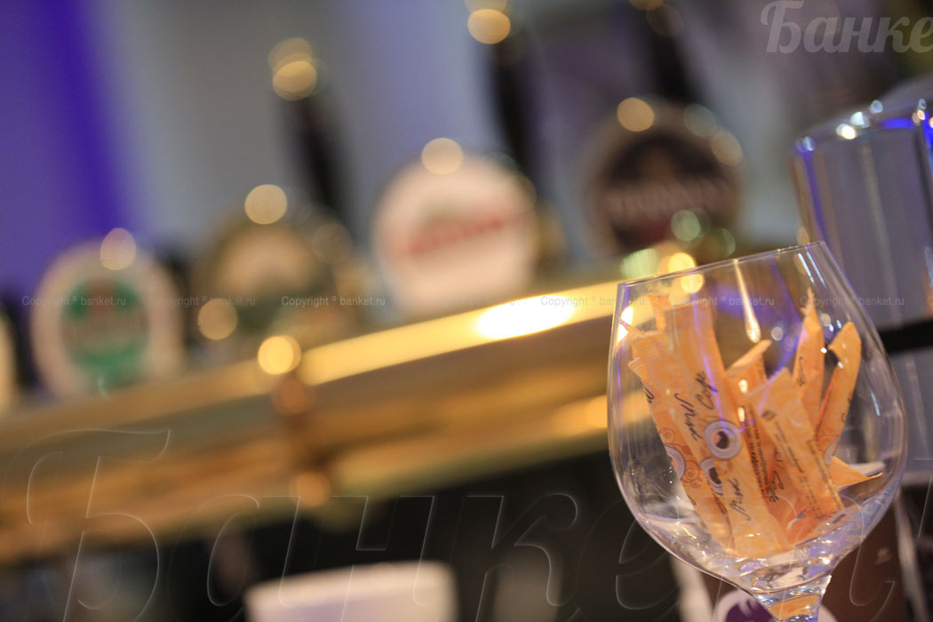 Основной зал — фото 54