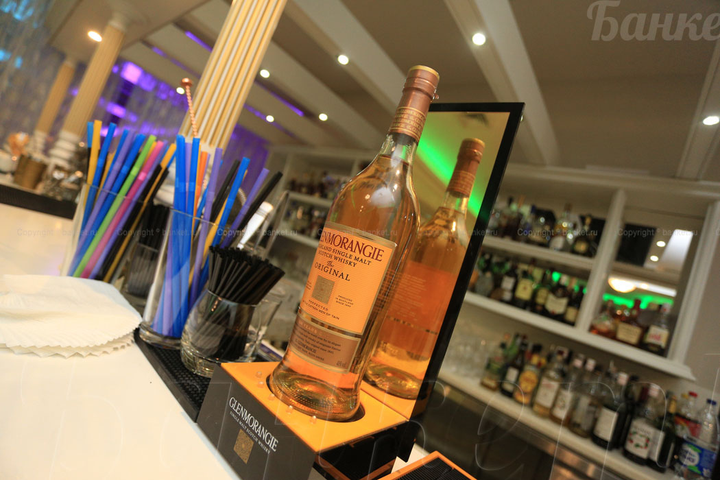 Основной зал — фото 55