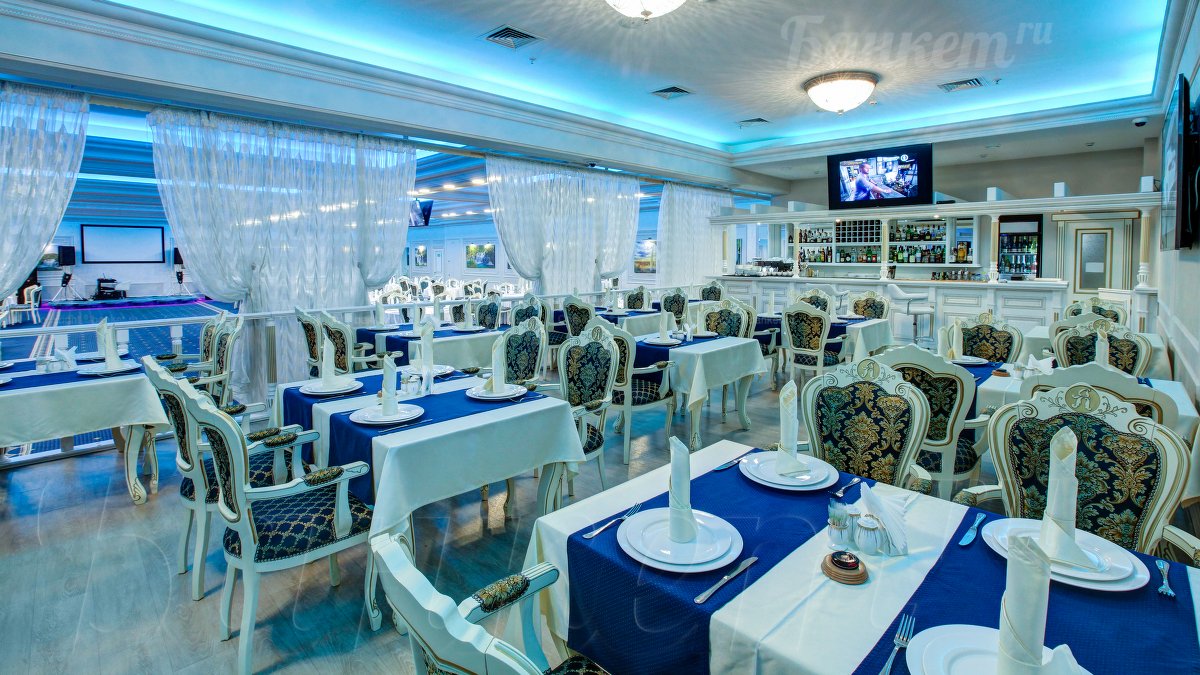 Зал 2 — Асаки