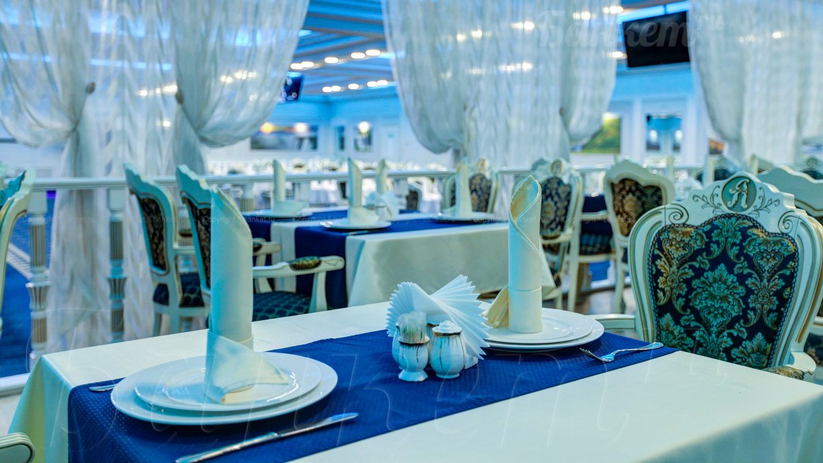 Зал 2 — фото 9