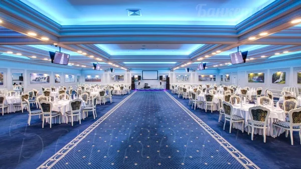 Зал 2 — фото 5